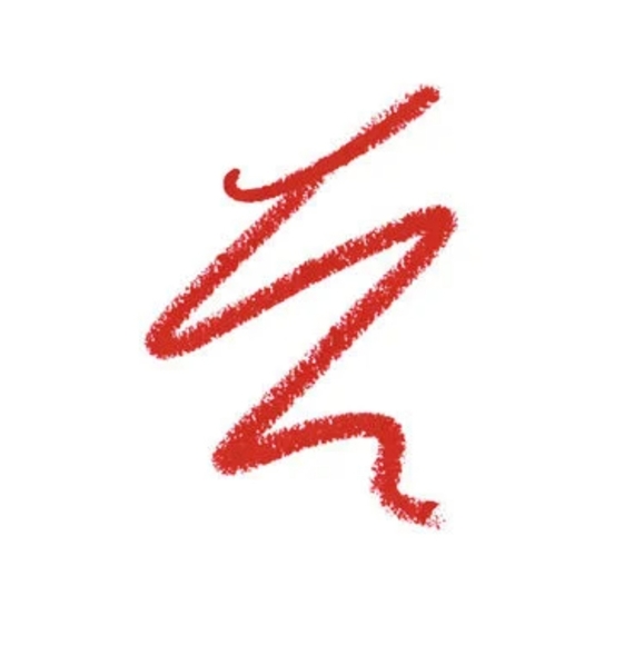 NARS PRECISION LIP LINER: JUNGLE RED - Picture 2 of 3